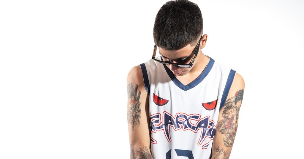 アカデミズム制度の中で独自の画風を確立したカバネルの美術的個性とその教育的影響