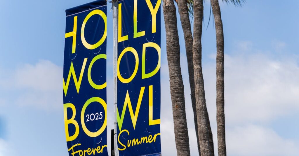 カバネルの代表作ヴィーナスの誕生、堕天使、アグネスの死が並ぶ。神話と宗教を描いた名画たち。