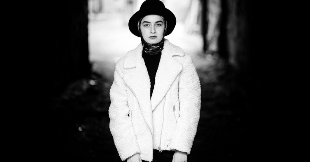 カラヴァッジオ特有の明暗法で表現された登場人物の心理と緊張感が伝わるドラマチックな構図