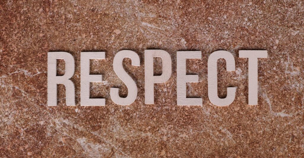 現代において再評価されるカバネルの芸術的価値と美術教育的意義を表す構図