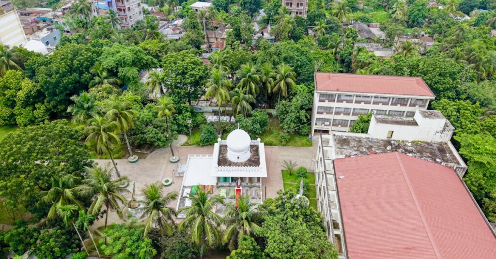 カバネルのアカデミズム絵画としての技術や評価を象徴する肖像画