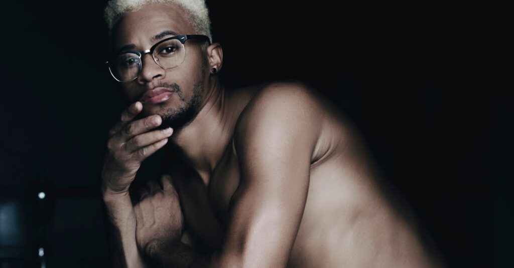 アカデミズム美術制度の中で生きたカバネルの立場と印象派との対立を象徴するイメージ