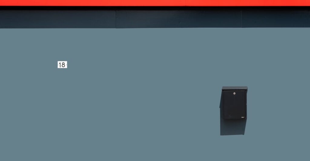 カラヴァッジオの代表的な6作品を光と影の視点から分析するイメージ構成