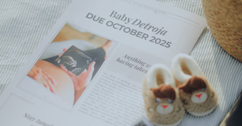 カバネルの代表作《ヴィーナスの誕生》に込められた技術と美の哲学を象徴する場面