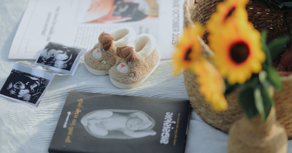 カバネルの代表作《ヴィーナスの誕生》に描かれた理想美と官能性の融合を示す構図