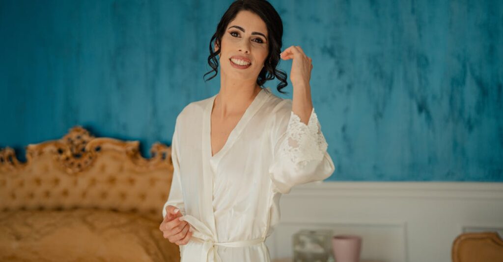 19世紀フランス画家アレクサンドル・カバネルの肖像。サロン絵画の代表者として気品ある佇まい。