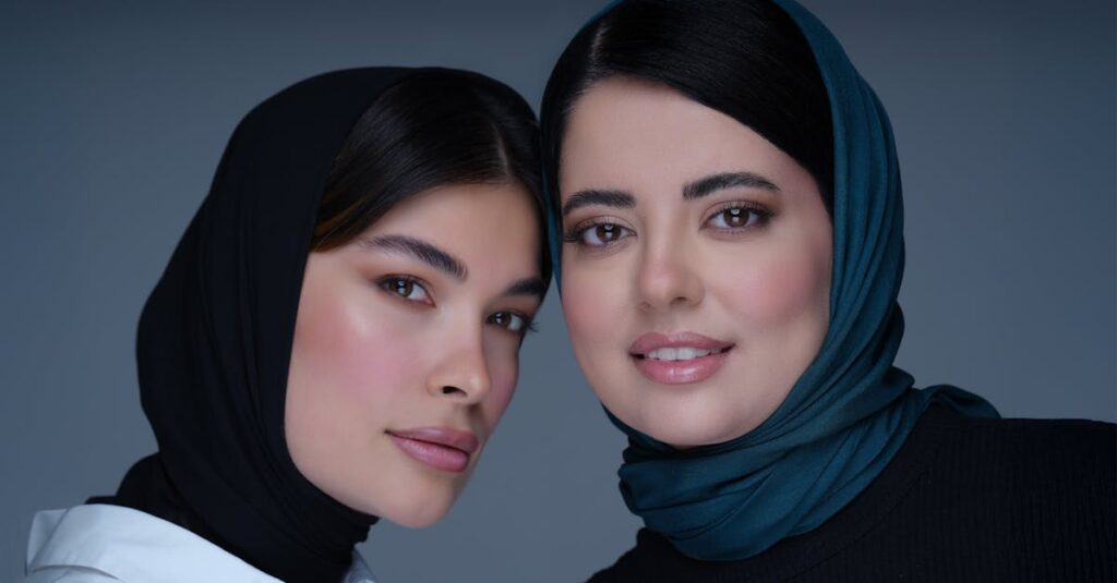 若き日のアレクサンドル・カバネルの肖像画と彼のアカデミズム画家としての風貌