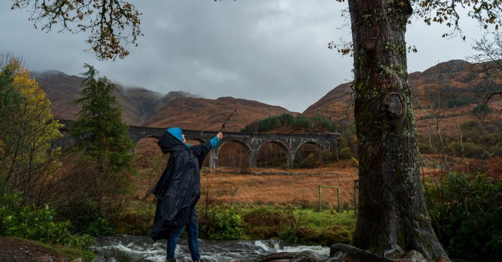 アレクサンドル・カバネルの生涯と19世紀フランス美術界での活動を象徴する肖像と背景