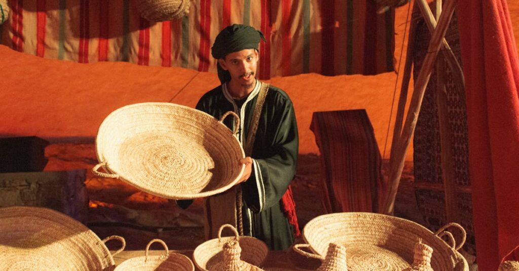 アルチンボルド展で販売される人気のポストカード、図録、トートバッグ、Tシャツなどのグッズ