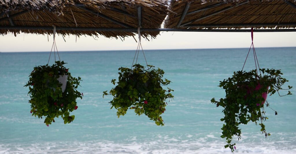 殺人事件と逃亡生活を通じて創作に没頭したカラヴァッジョの生涯を象徴するシーンを描いたアート風画像