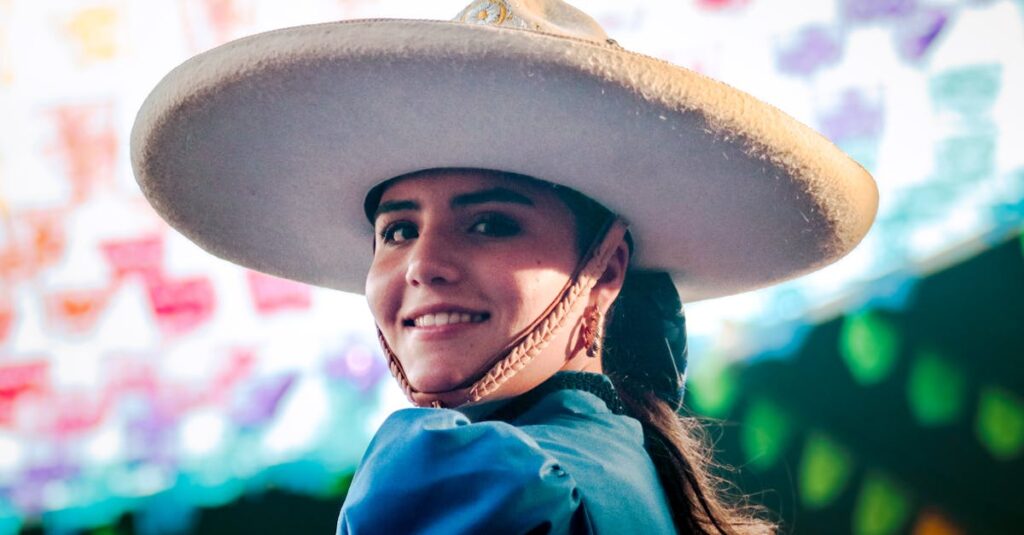 若き日のアレクサンドル・カバネルの肖像画と彼のアカデミズム画家としての風貌