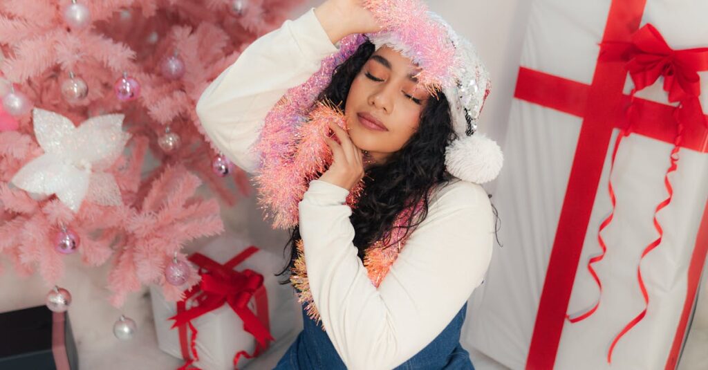 アレクサンドル・カバネルの生涯と19世紀フランス美術界での活動を象徴する肖像と背景