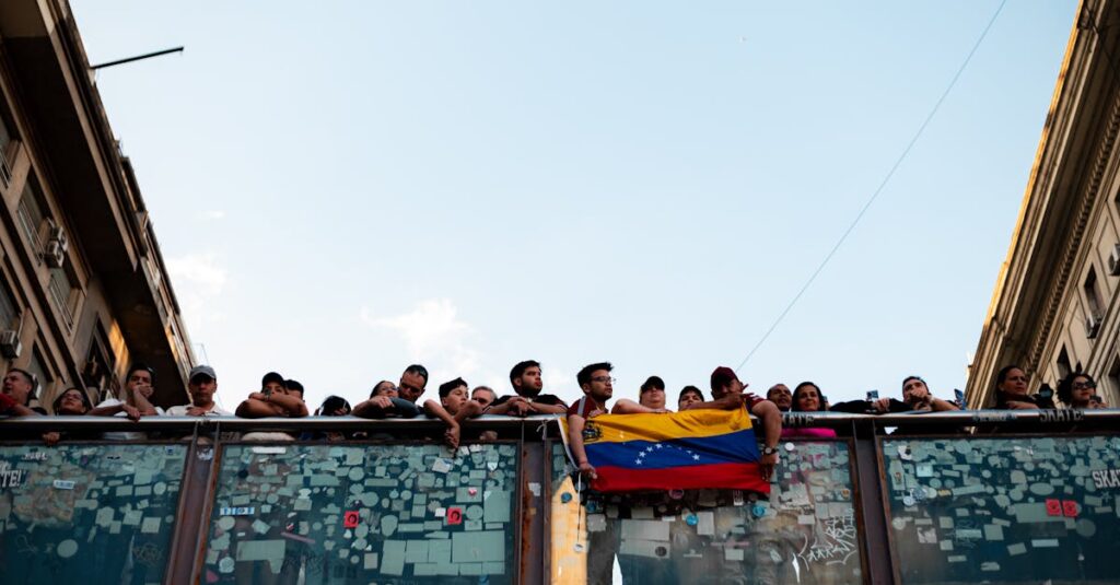 カバネルの作品に込められた美と道徳、官能の哲学を表現する構図