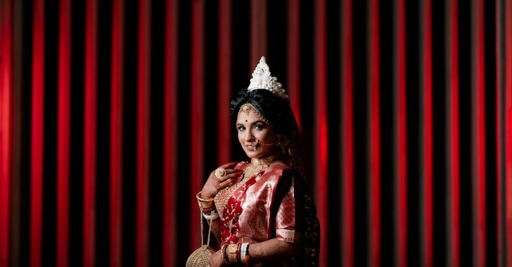 19世紀フランス画家アレクサンドル・カバネルの肖像。サロン絵画の代表者として気品ある佇まい。