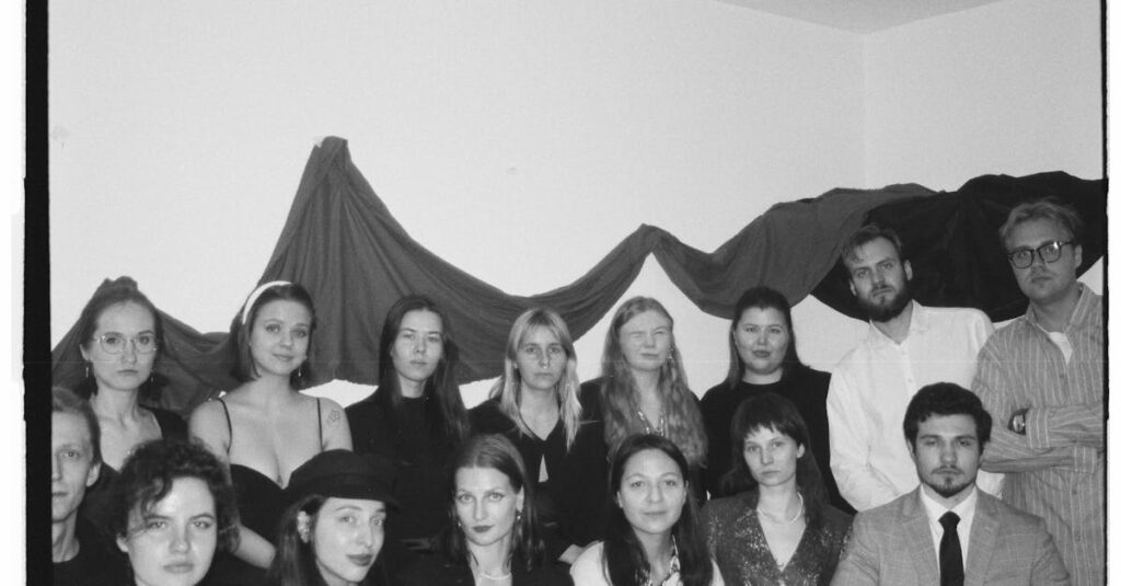 若き日のアレクサンドル・カバネルの肖像画と彼のアカデミズム画家としての風貌