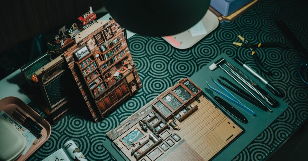 カラヴァッジオのキアロスクーロ技法が視覚表現に与えた革新性を象徴する絵画的演出