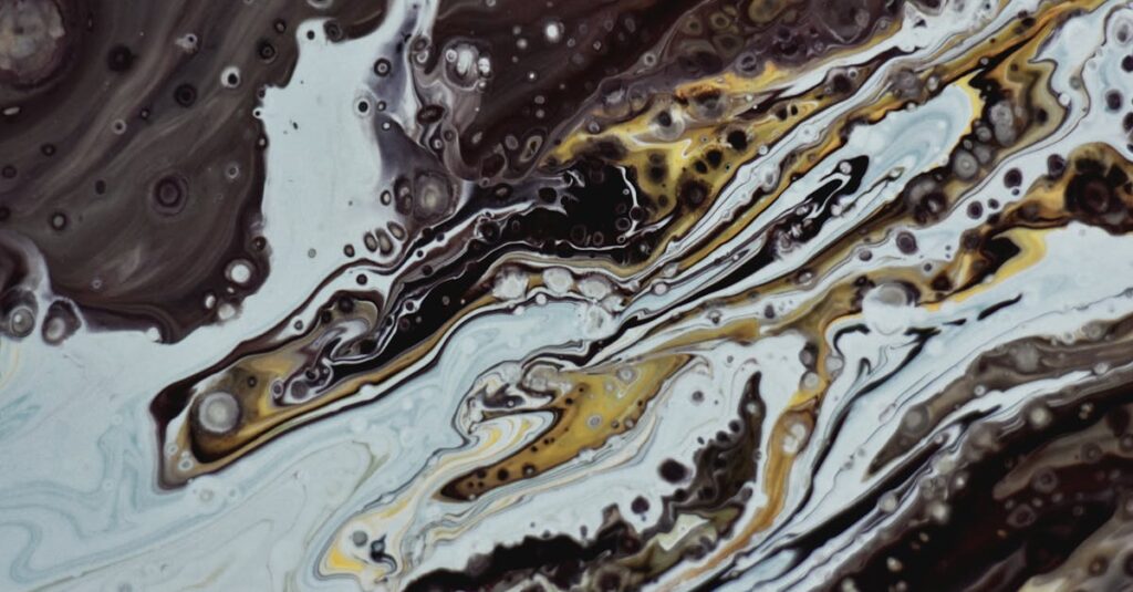 カバネルと印象派の対立を象徴するフランス芸術界における美の価値観の分岐点