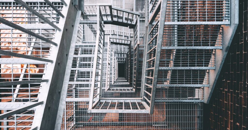 現代の視点から再評価されるカバネル作品の魅力と鑑賞法を象徴するイメージ