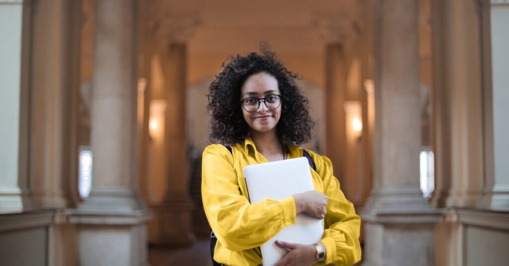 19世紀アカデミズムによる裸体画の一例で抑制された官能性を表す作品