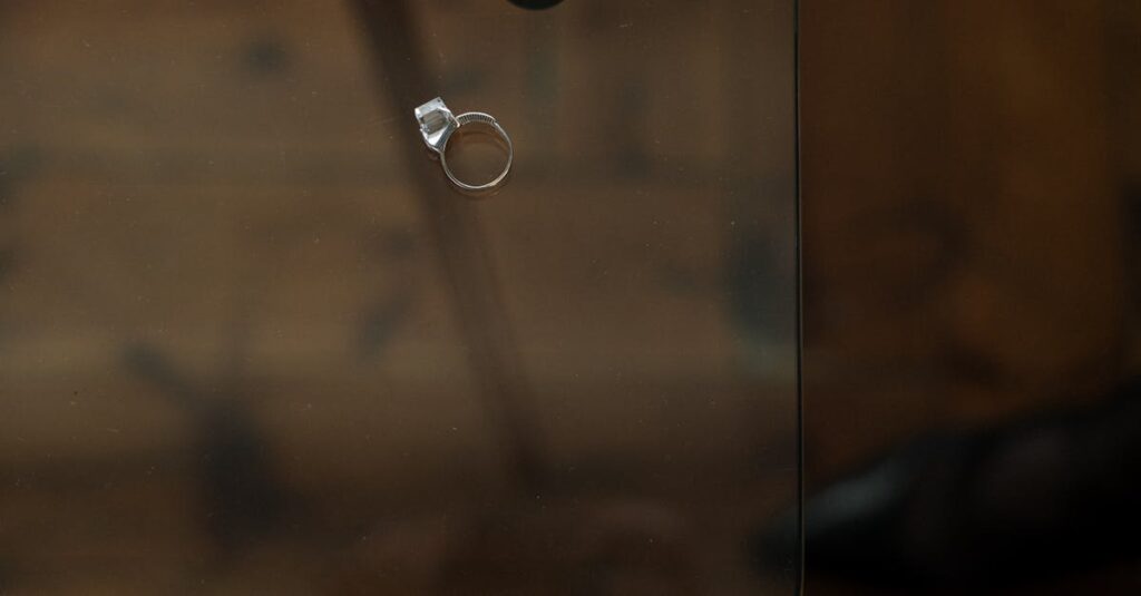 アルチンボルド作品の象徴性や構造をテーマ別に分析している図録のページ。素材やトリックに注目した解説が並ぶ。