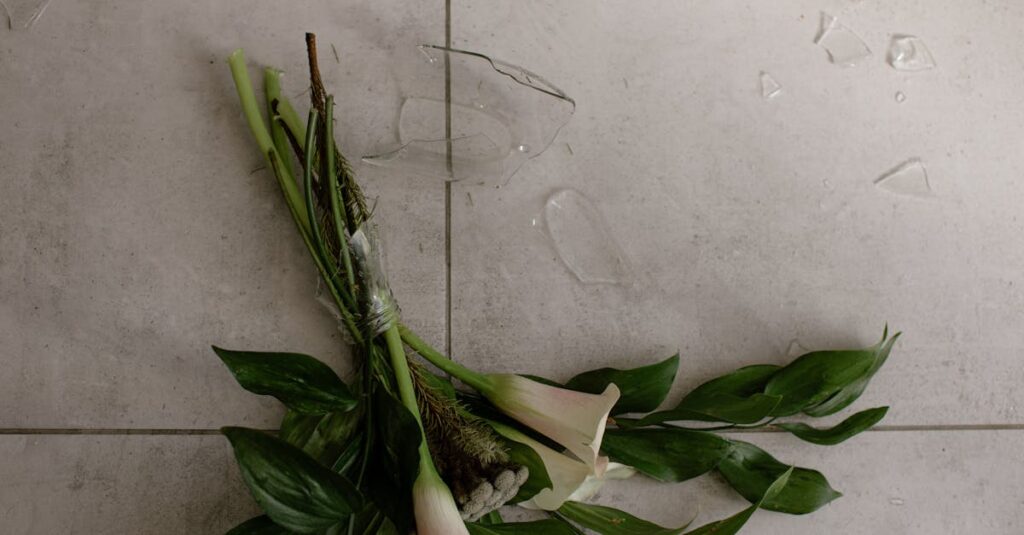 殺人事件と逃亡生活を通じて創作に没頭したカラヴァッジョの生涯を象徴するシーンを描いたアート風画像