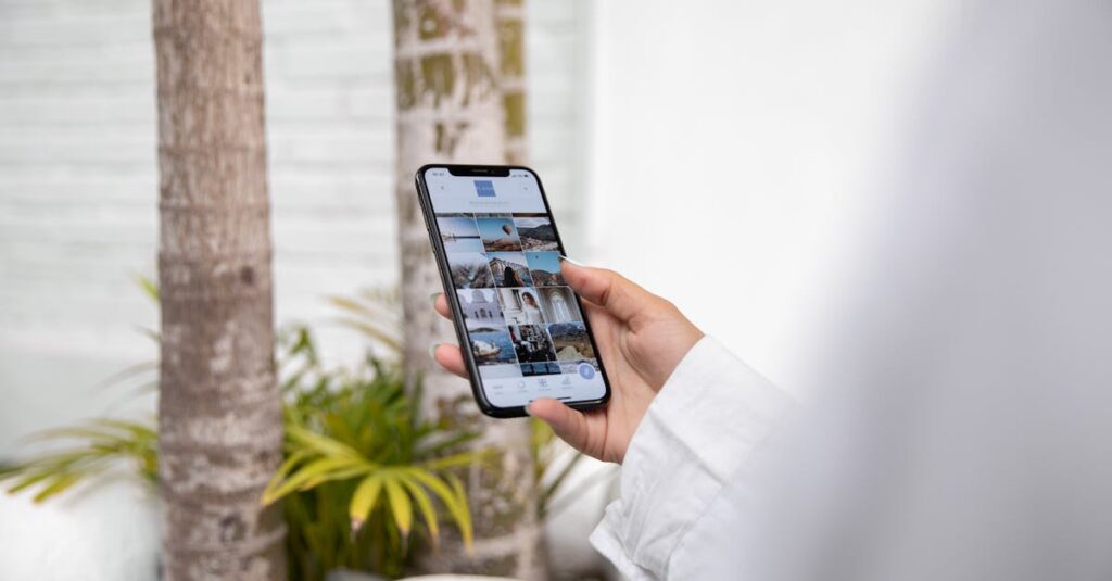 映画や現代アートに強く影響を与えたカラヴァッジョの光と影の世界観を表現する映像的ビジュアル