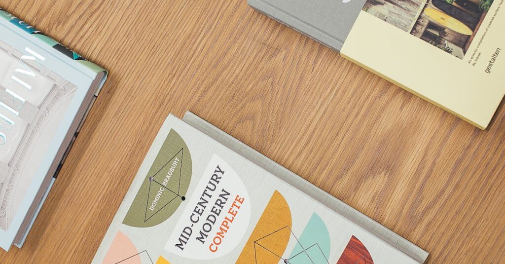 カバネルが19世紀アカデミズムの中で守った美と技法、そして印象派との対立を象徴する芸術界の構図