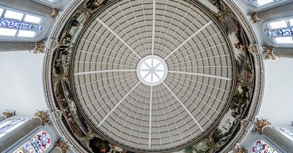 カラヴァッジオの代表作に見る細部の描写と光の演出に焦点を当てた分析的イメージ