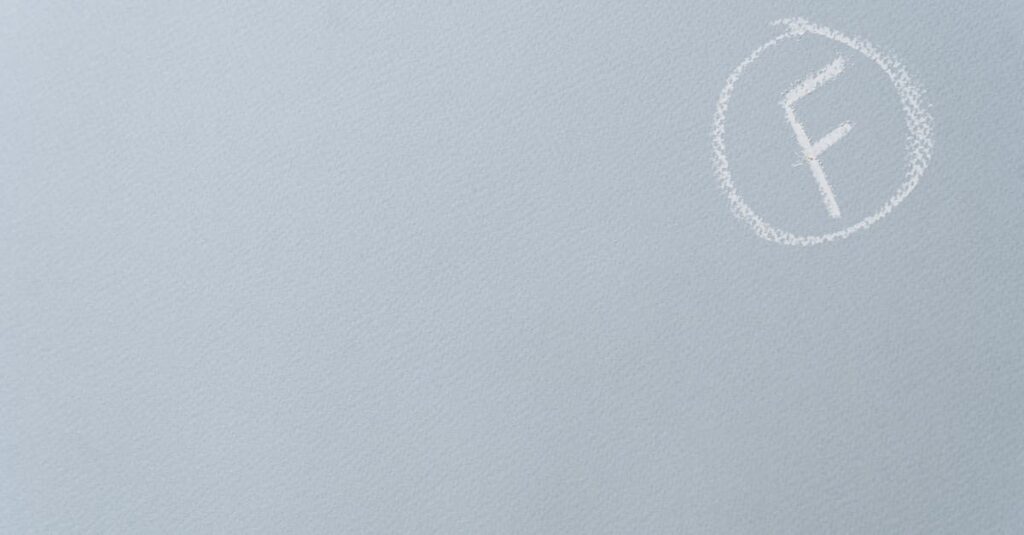 カバネルが19世紀アカデミズムの中で守った美と技法、そして印象派との対立を象徴する芸術界の構図