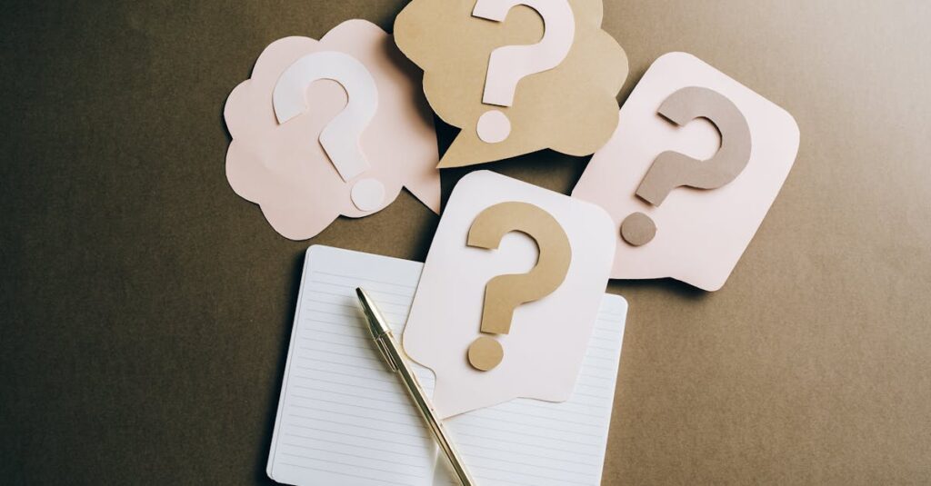 アカデミズム絵画の枠組みの中で個性を表現したカバネルの芸術的革新を示す象徴的イメージ