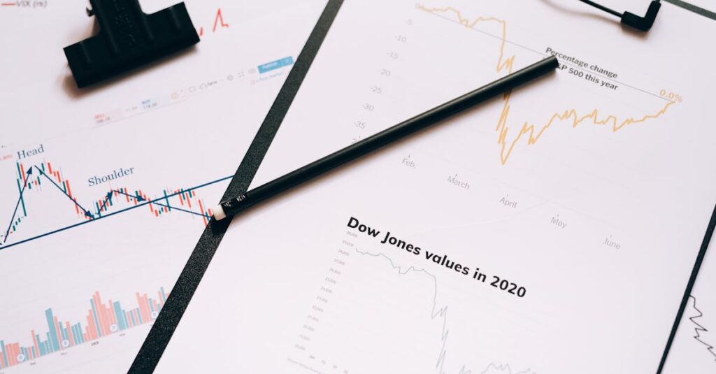 カラヴァッジョの代表作におけるバロック的演出を詳細に分析する場面を描いたイメージ