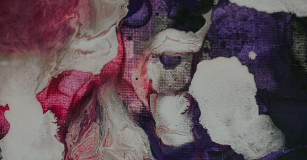 カバネルと印象派の対立を象徴するフランス芸術界における美の価値観の分岐点