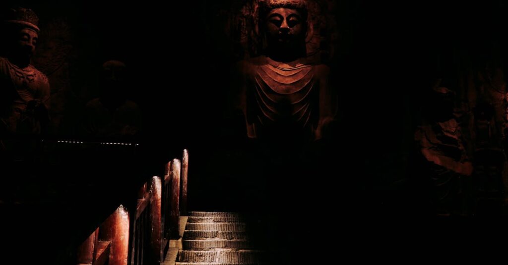 カバネルの芸術的遺産が現代まで受け継がれ、再評価され続ける美の象徴的ビジュアル