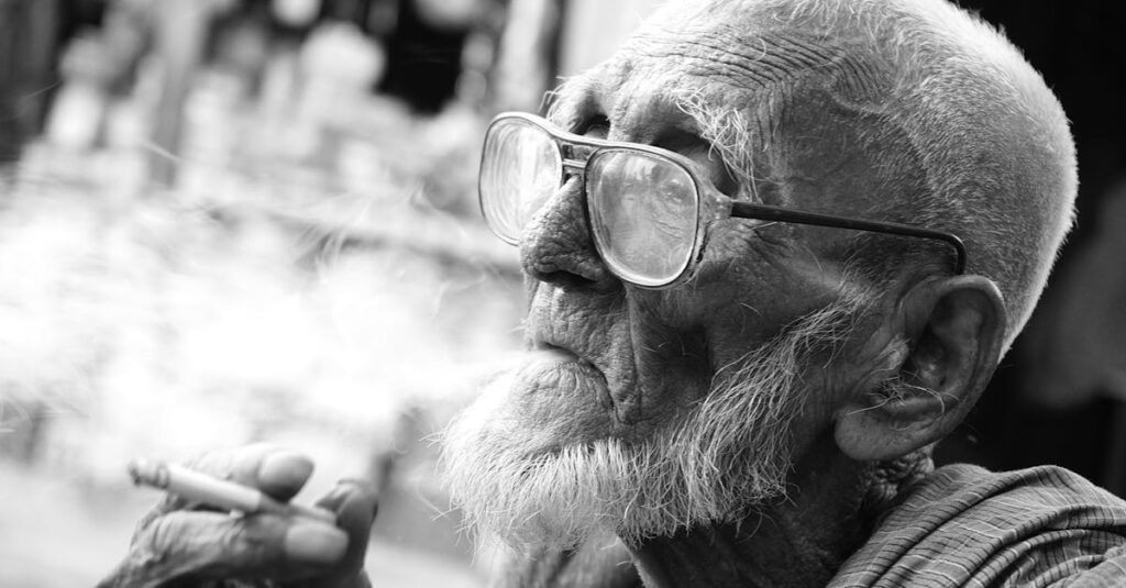 21世紀にも通用するリアルな表現力を持つカラヴァッジョの芸術を象徴する荘厳なアートイメージ