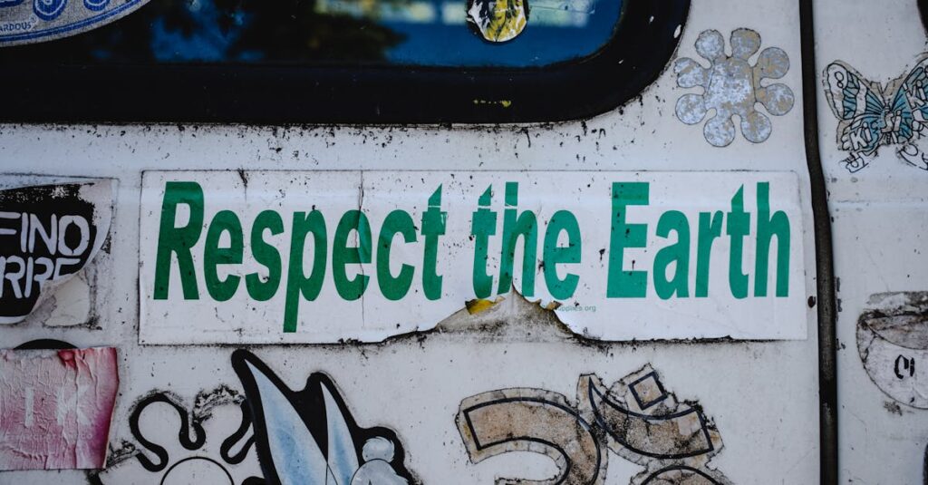 カバネルの作品に込められた神話的・哲学的メッセージを象徴する幻想的な構図