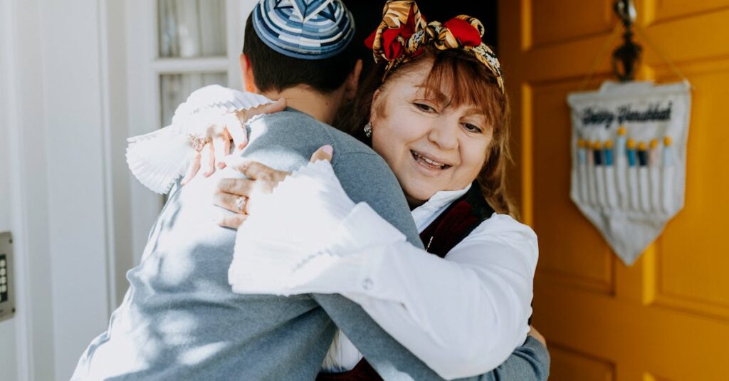 カバネルの画風が現代において再評価される背景とその美術的意義を象徴する構図