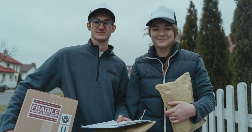 アルチンボルドの人気グッズが通販で購入可能。ポストカード、文房具、雑貨、インテリアアイテムなどが並ぶ。