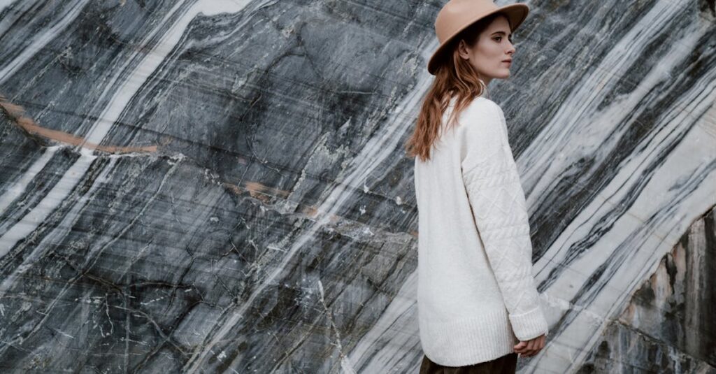 アカデミズム制度の中で独自の画風を確立したカバネルの美術的個性とその教育的影響