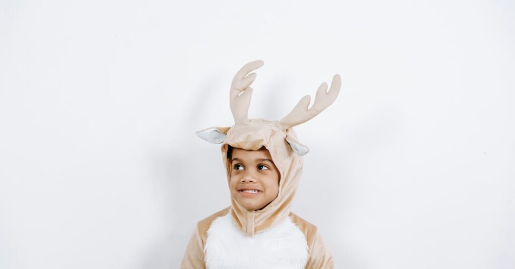 アルチンボルドの四季シリーズに込められた象徴的な意味を反映する人物の肖像アート。