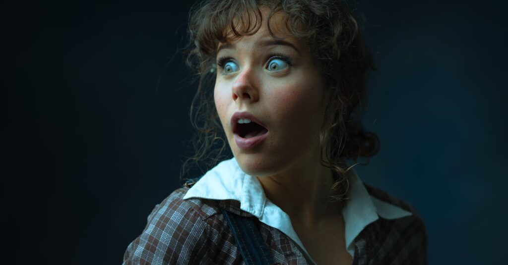 アカデミズム制度の中で独自の画風を確立したカバネルの美術的個性とその教育的影響