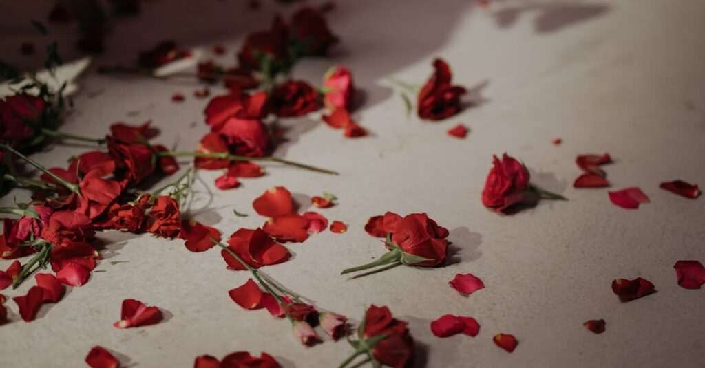 カバネルが描く理想美と神話的テーマが融合した構図による19世紀フランス美術の象徴