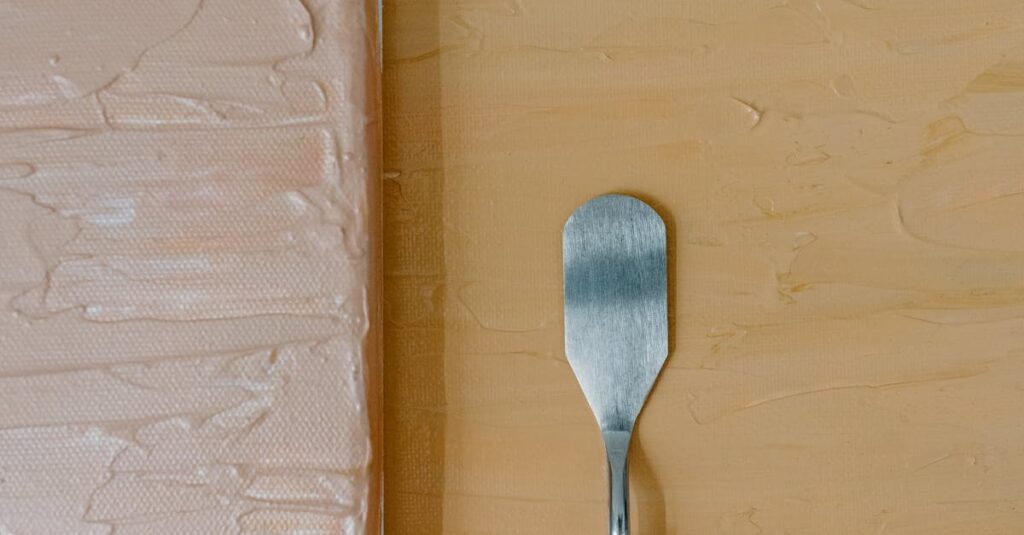 カラヴァッジオの明暗法や構図を解説する芸術的な図解風イメージ