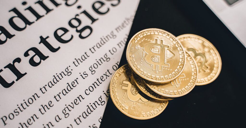 現代において再評価されるカバネルの芸術的価値と美術教育的意義を表す構図