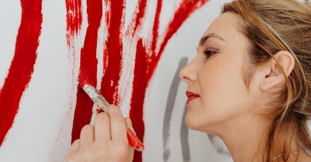 アルチンボルドの代表作である野菜で構成された肖像画のイメージ。奇妙さと芸術性が共存する。