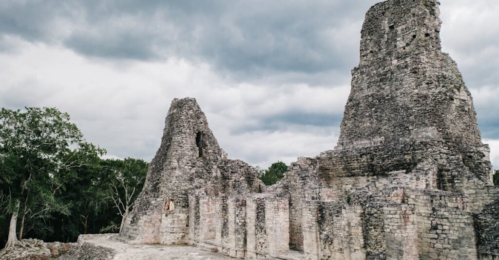 カバネルの芸術的遺産が現代まで受け継がれ、再評価され続ける美の象徴的ビジュアル