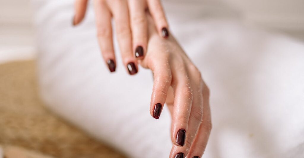 アレクサンドル・カバネル作品の魅力を象徴するまとめ画像。技巧と感情が融合した美が伝わる構成。