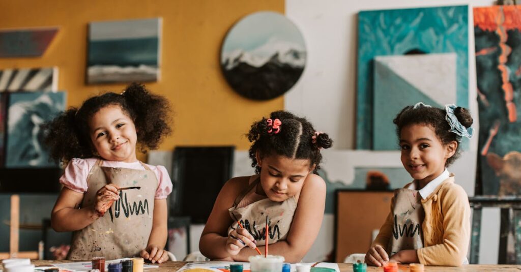 19世紀アカデミズムを代表するアレクサンドル・カバネルの肖像と彼の作品イメージ