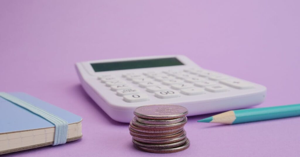 カバネルと印象派の価値観の対立が浮き彫りにする19世紀フランス美術の理念の違い