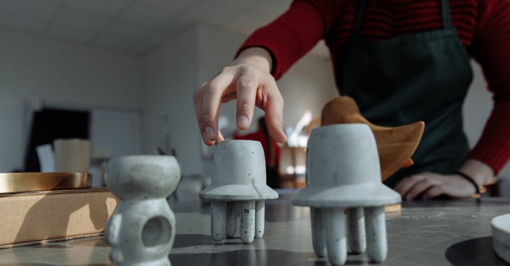 アルチンボルドのアートをモチーフにした人気のグッズやギフトセット、インテリアアイテムの紹介