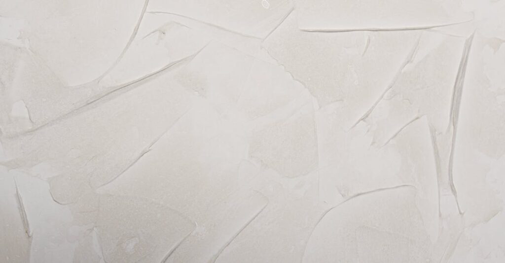 カバネルと印象派の対立が象徴する19世紀フランス美術の価値観の分裂と美の多様化